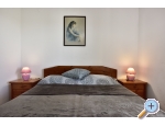 Appartements Tina - Novigrad Kroatien