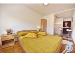 Appartements Tina - Novigrad Kroatien