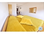 Appartements Tina - Novigrad Kroatien