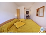 Appartements Tina - Novigrad Kroatien