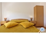 Appartements Tina - Novigrad Kroatien
