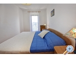 Appartements Tina - Novigrad Kroatien