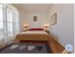 Appartements Tina - Novigrad Kroatien