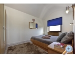 Appartements Tina - Novigrad Kroatien
