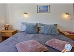 Appartements Tina - Novigrad Kroatien