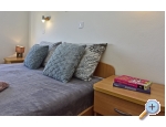 Appartements Tina - Novigrad Kroatien