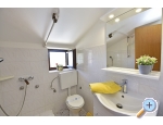 Appartements Tina - Novigrad Kroatien
