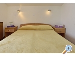 Appartements Tina - Novigrad Kroatien