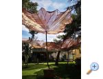 Appartements Tina - Novigrad Kroatien