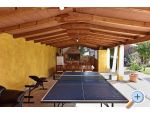 Appartements Tina - Novigrad Kroatien