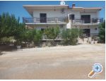 Apartmán Adriana Stancijeta – Novigrad – náhled 12