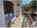 Apartmán Adriana Stancijeta – Novigrad – náhled 14