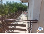 Apartmán Adriana Stancijeta – Novigrad – náhled 15