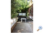 Appartement Adriana Stancijeta - Novigrad Croatie