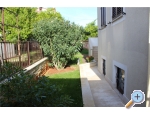Maena Appartments - Novigrad Kroatien