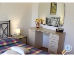 Maena Appartments - Novigrad Kroatien