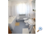 Maena Appartments - Novigrad Kroatien