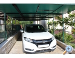 Maena Appartments - Novigrad Kroatien