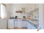 Maena Appartments - Novigrad Kroatien