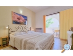 Maena Appartments - Novigrad Kroatien