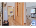 Maena Appartments - Novigrad Kroatien