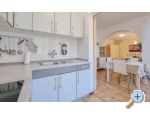 Maena Appartments - Novigrad Kroatien