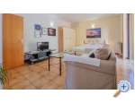 Maena Appartments - Novigrad Kroatien
