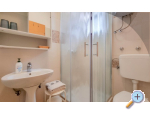 Maena Appartments - Novigrad Kroatien