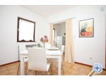 Maena Appartments - Novigrad Kroatien