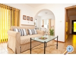 Maena Appartments - Novigrad Kroatien