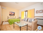 Maena Appartments - Novigrad Kroatien