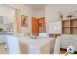 Maena Appartments - Novigrad Kroatien