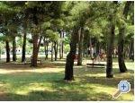 Maena Appartments - Novigrad Hrvaka