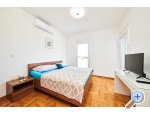 Villa Vienna - Novigrad Kroatien