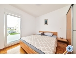 Villa Vienna - Novigrad Kroatien