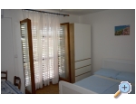 Villa Vienna - Novigrad Hrvaka