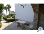 Villa Vienna - Novigrad Kroatien