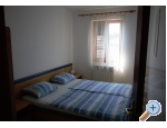 Villa Vienna - Novigrad Kroatien