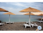 Villa Vienna - Novigrad Kroatien