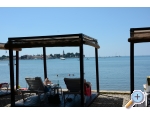Villa Vienna - Novigrad Kroatien