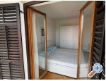 Villa Vienna - Novigrad Hrvaka