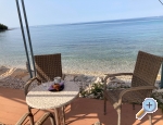 Villa Vienna - Novigrad Kroatien