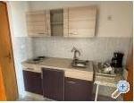 Villa Vienna - Novigrad Kroatien