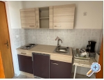 Villa Vienna - Novigrad Kroatien