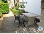 Villa Vienna - Novigrad Kroatien