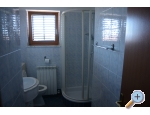 Villa Vienna - Novigrad Kroatien
