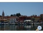 Villa Vienna - Novigrad Kroatien