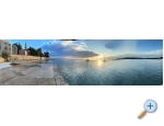 Villa Vienna - Novigrad Kroatien