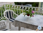 Villa Vienna - Novigrad Kroatien