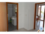 Villa Vienna - Novigrad Kroatien